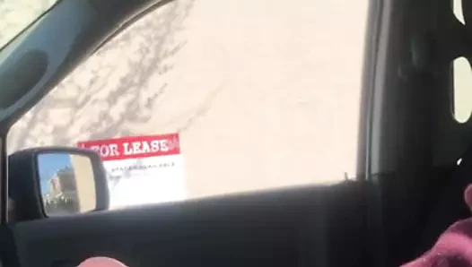 을 빨아
