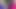 Hintli kadın büyük yarakla ilk kez anal sikişiyor devar prfect pembe amcık büyük göt heylgqueen