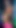 A new video is coming very soon🥵