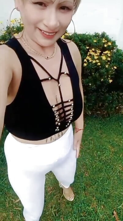 Catys video