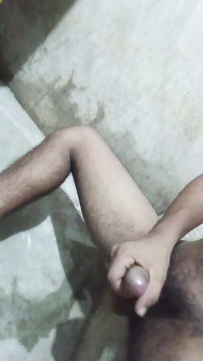 Hi guys I am single boy please support me