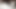 Dominant Raw Tops #1 - Scene 4