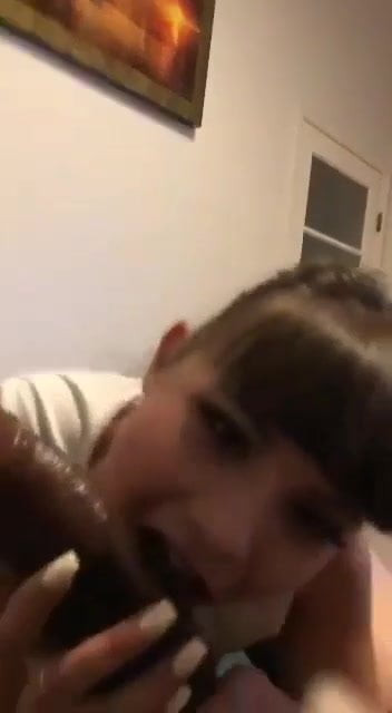 BBC