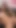 Esmer misty adams joi'de tek başına azdırıyor baştan çıkarıcı bir şekilde mastürbasyon yapıyor