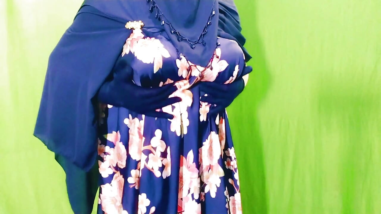 Beautiful Housewife Sex and Dirty Talk Indian - Clear Hindi Audio