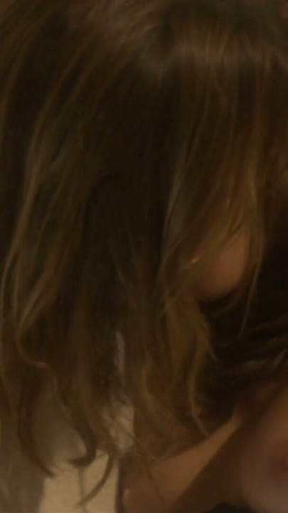 extreme Porn Movies - like and follow for more daily updates | Clip 1