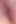 Toys Masturbation