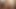 BLONDE FICKT MIT BBC FREMD