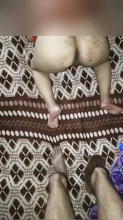 Desi bhabhi ke saath maje