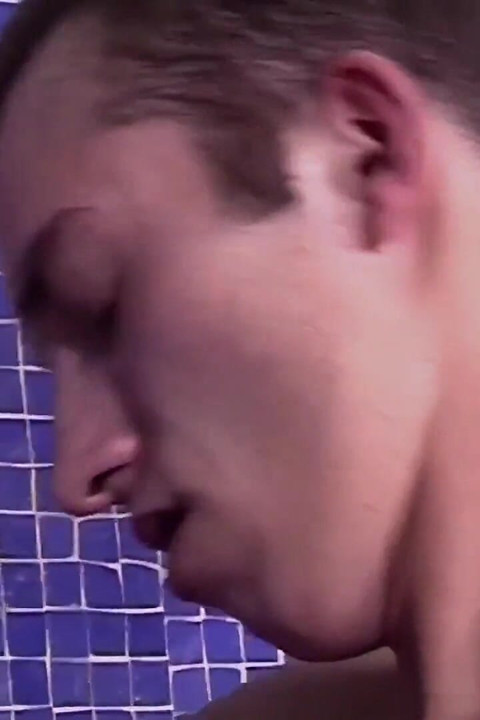 Warm-up Your Hole for Me Part #2 - Fully Remastered in HD