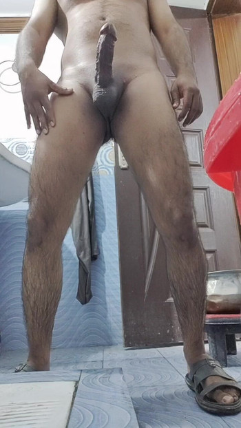 Pakistanski kurac