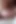(40 Weeks + 3 Days) Big Pregnant Last Fuck Before Birth. Creampie Orgasm