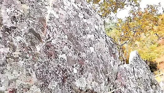 Collaboration porn video – Nice romance