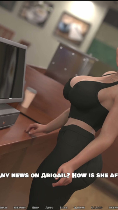 Obsedat de mame sexy divorțate excitate, partea 25