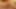 muhteşem kaisa nord, alyssia kent ve alec ile swinger seks partisi