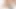 birleşik krallık orta yaşlı seksi kadın holly kiss şişmiş amını file çorapla teşhir ediyor