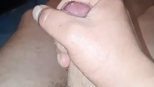 Oynama zamanı