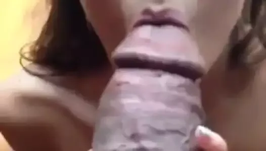 super penis