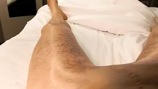 Külotlu çorap