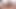 Anasteysha Lee - 4K - Redhead Chick's Photoshoot Ends Creampie