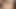 beauty teen Emily Pink rough fist fucked