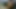 French Soldier Fuck Algerian Girl