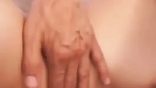 David solomon crot di dalam memek emma mae