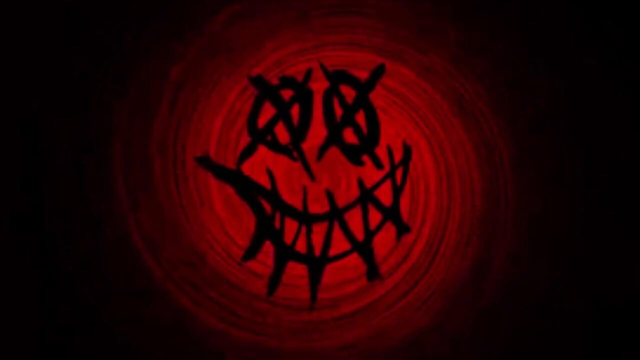 Hpno - การเต้นของ Lure และคอร์รัปชั่น