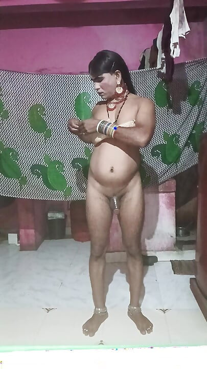 Madhuri Bhabhi