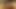 Tiny uncut dick shaven precum and foreskin tease