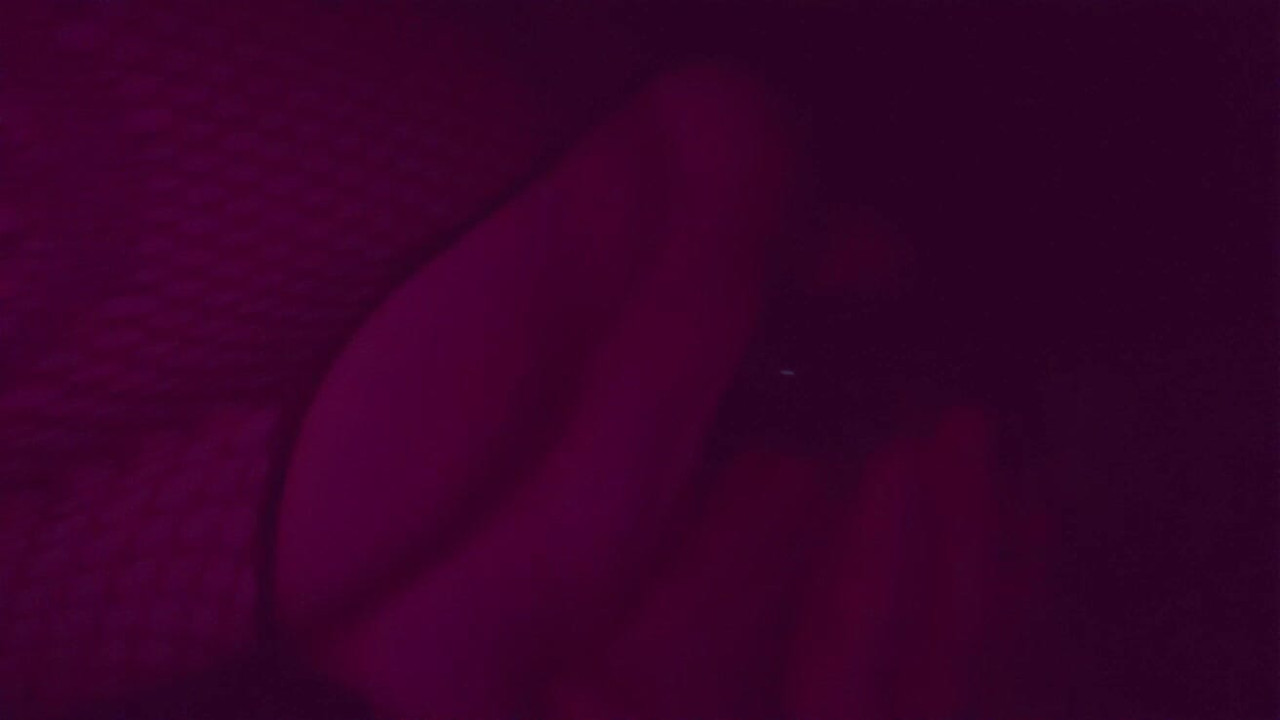 Just a little something for you..