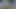 Güzel dulceivanka'nın senin için yaptığı bu videoyu izlerken tahrik edilmemek imkansız.