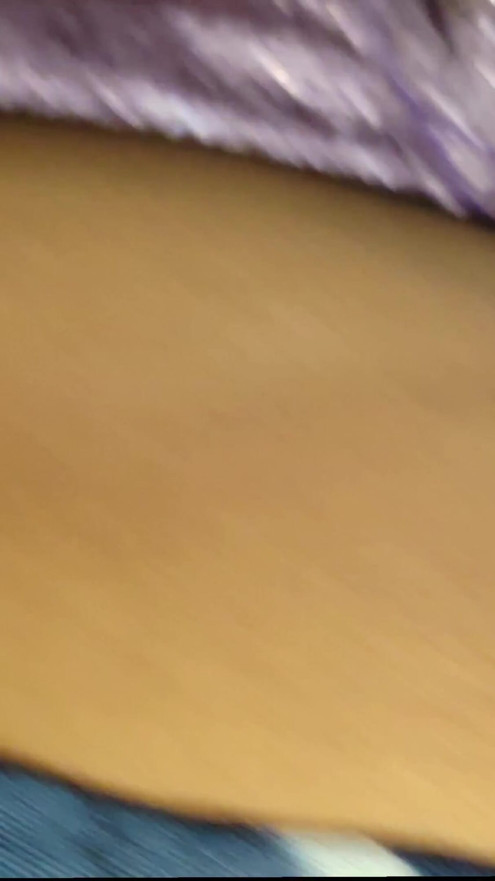 Desi new Sex My stepsister and her best friend offer me their pussies and ass desi threesome fuck | Clip 3