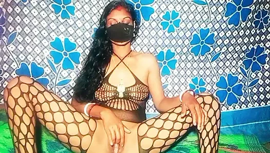 Mampi Bhabhi New Fucking and Sexy girls