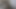 Lizzy Yum VR June 19 2024 BA work OCCR . OCGOV fantasy masturbation bath pussy clit boobs orgasm