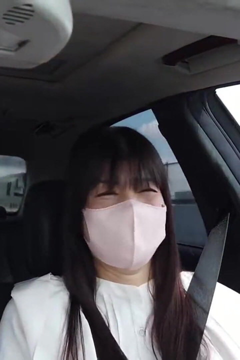 Fantasi istri yang bersertifikat. Istri semok darling suka banget dientot dan mencuri perhatian setiap adegan dengan mudah malam ini.
