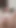 VIP4K. Yaramaz kızıl saçlı gelin düğünden hemen sonra kocasıyla ev yapımı bir porno videosu çekti | Klip 2