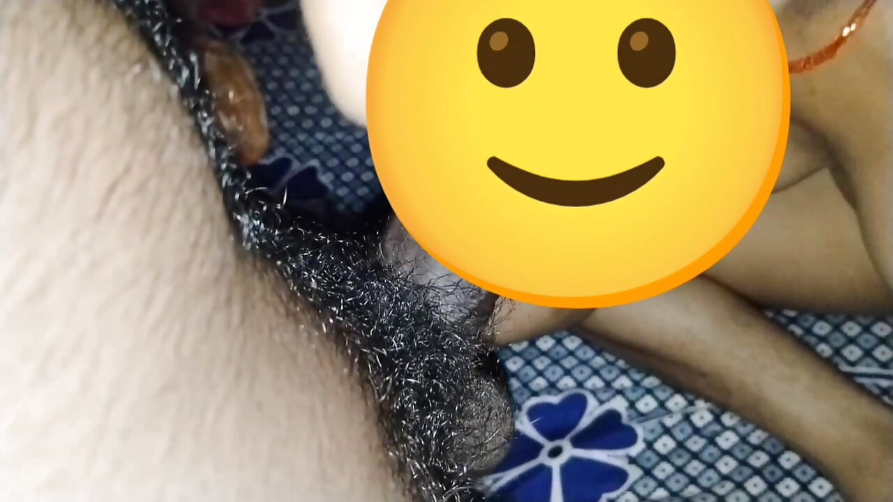 Gran sexo con mi esposa anoche