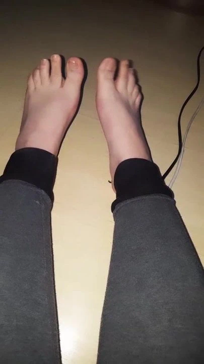 chunzinhaa