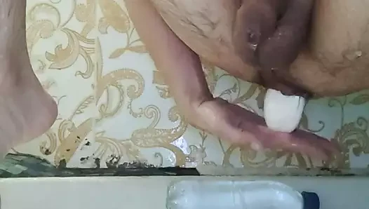 Uzbek porn video – Cool ass
