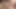 indian beautiful neighbour sex on wedding night