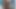 ヴィクトリア・ジェームズをフィーチャーした写真撮影 BTS