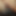 Dick gif