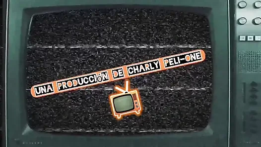 «ДАЙ МНЕ ЧЛЕН В ЗАДНИЦУ!» — кричит шлюха моей возлюбленной, когда я прихожу к ней домой трахаться, пока её муж в поле.