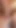 Powerful moment from "Horny Redhead Teen Maid with freckles Seduce Boss to Raw Sex"