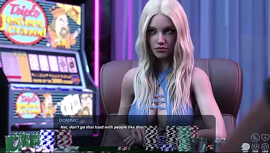 Yavaş ve öfkeli seks. Bölüm 28 Yeni Güncelleme