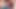 Du willst meinen glatten penis in deinen mund lutschen
