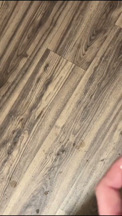 Twink masturbating, lots of cum | Clip 2