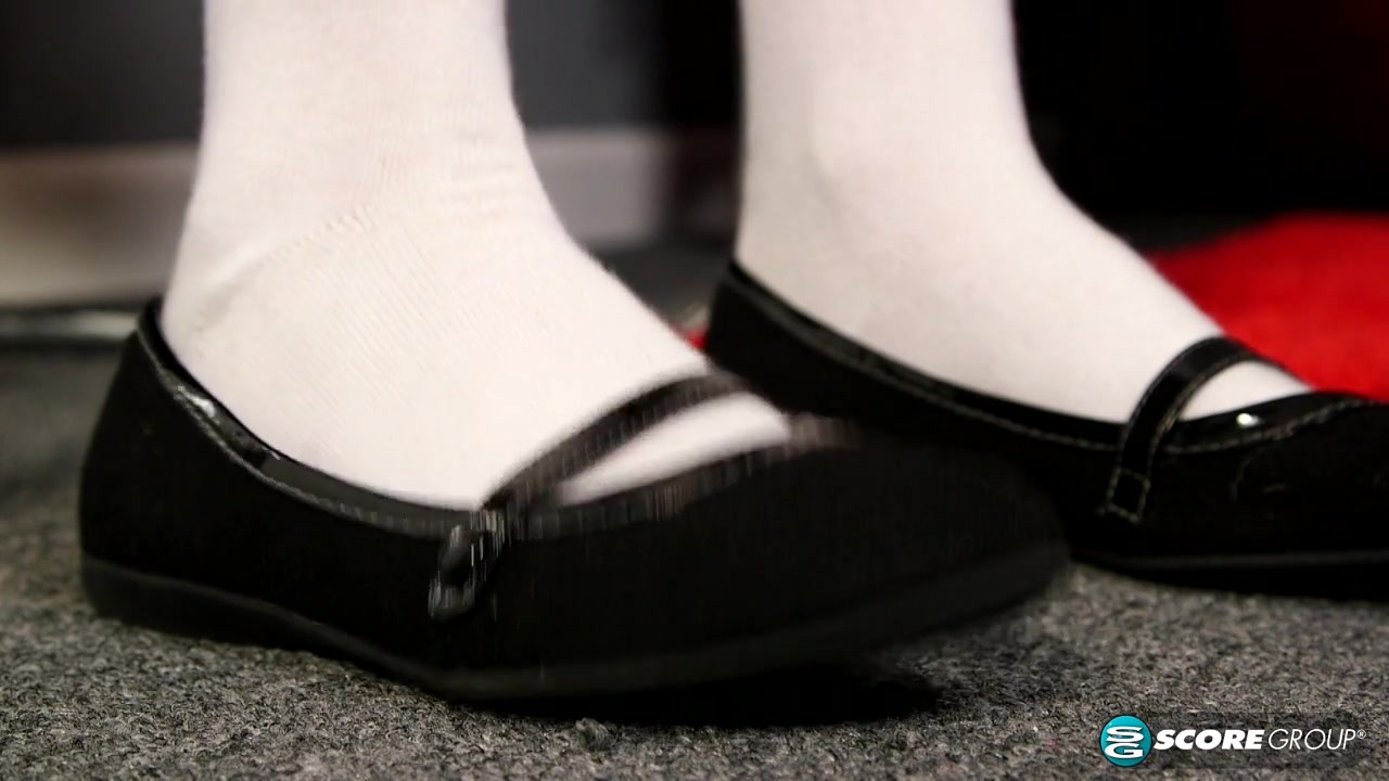 ブレアアイボリーは、吸うことに関してはクラス最高です