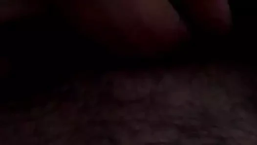 benim videom 5